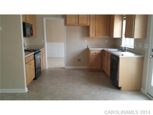 5620  Cambridge Bay Drive Charlotte North Carolina 28269