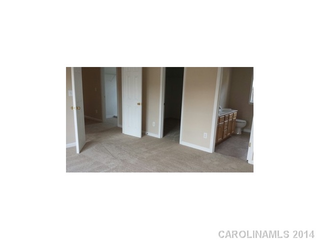 5620  Cambridge Bay Drive Charlotte North Carolina 28269