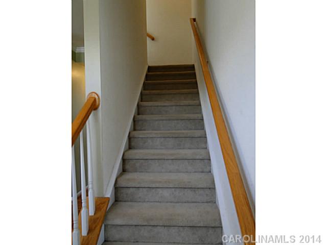 10045  Spring Park Drive Charlotte North Carolina 28269