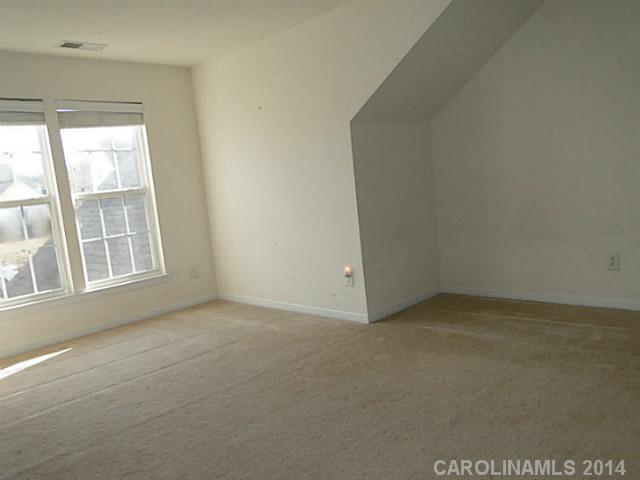 10045  Spring Park Drive Charlotte North Carolina 28269