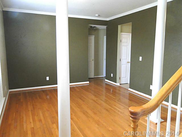 10045  Spring Park Drive Charlotte North Carolina 28269
