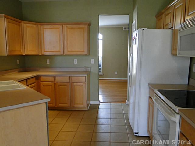 10045  Spring Park Drive Charlotte North Carolina 28269