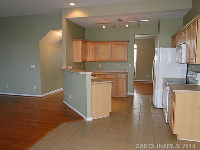 10045  Spring Park Drive Charlotte North Carolina 28269