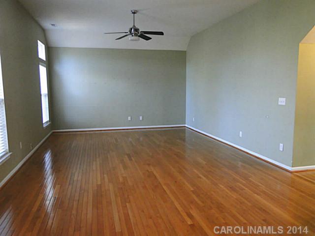 10045  Spring Park Drive Charlotte North Carolina 28269