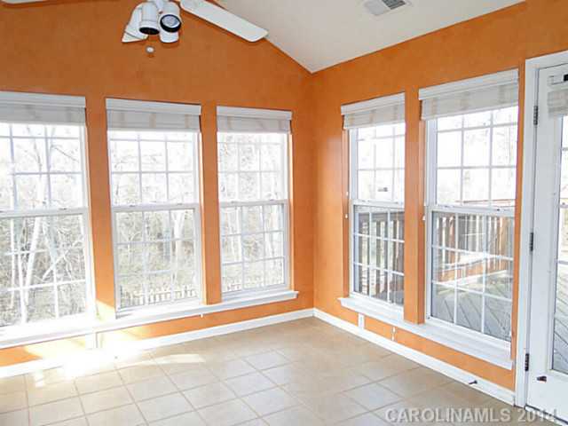 10045  Spring Park Drive Charlotte North Carolina 28269