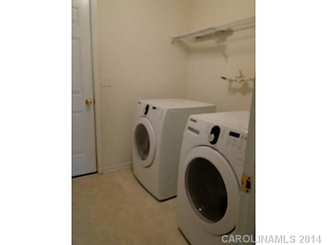 10045  Spring Park Drive Charlotte North Carolina 28269