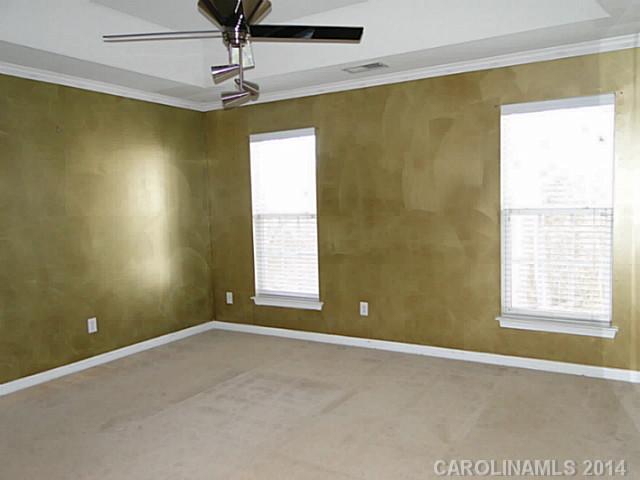 10045  Spring Park Drive Charlotte North Carolina 28269