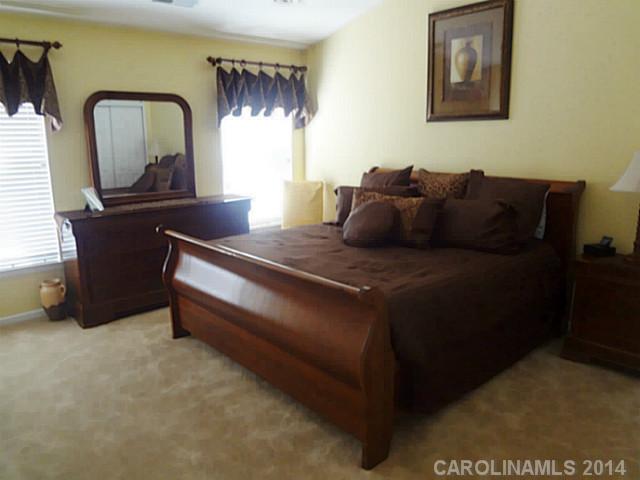 4718  Ambridge Drive Charlotte North Carolina 28216