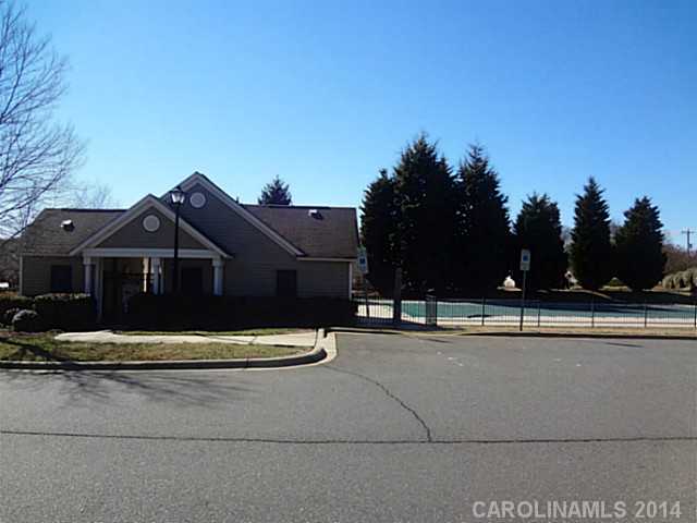 4718  Ambridge Drive Charlotte North Carolina 28216