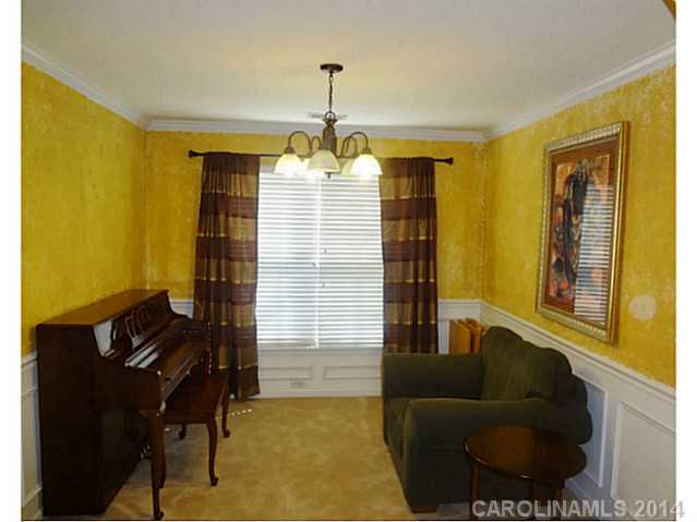 4718  Ambridge Drive Charlotte North Carolina 28216