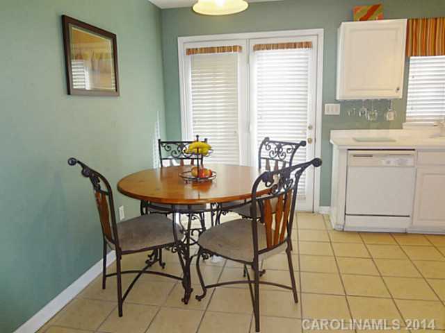 4718  Ambridge Drive Charlotte North Carolina 28216