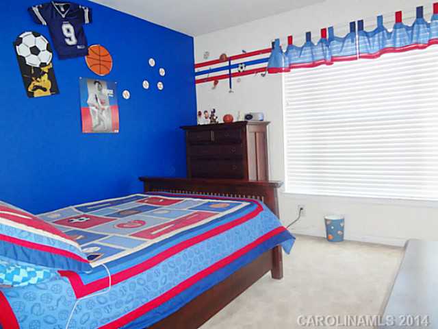 4718  Ambridge Drive Charlotte North Carolina 28216
