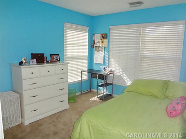 4718  Ambridge Drive Charlotte North Carolina 28216