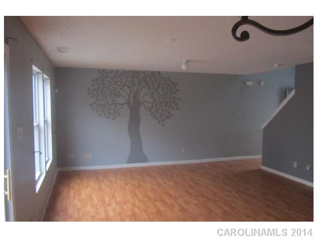 7105  Sycamore Grove Court Charlotte North Carolina 28227