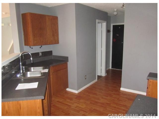 7105  Sycamore Grove Court Charlotte North Carolina 28227