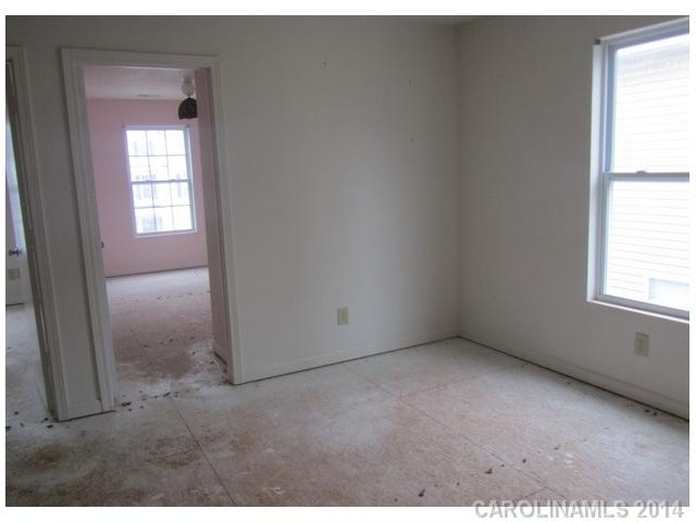 7105  Sycamore Grove Court Charlotte North Carolina 28227