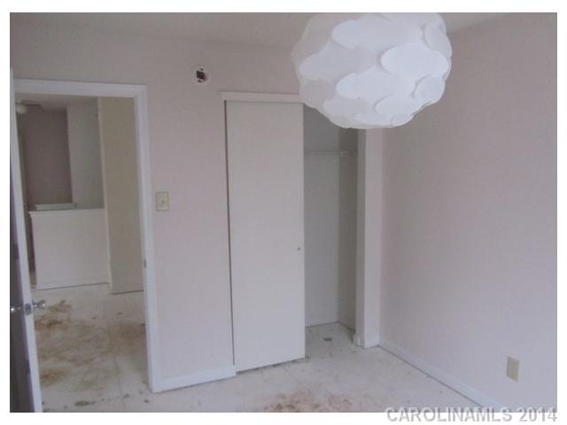 7105  Sycamore Grove Court Charlotte North Carolina 28227