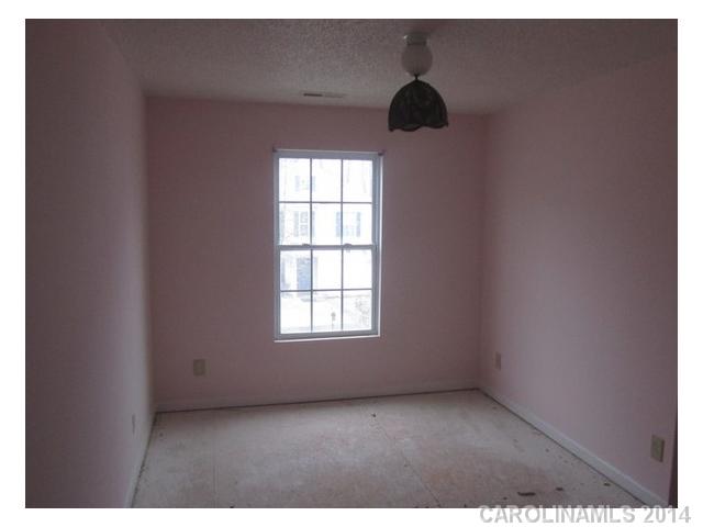 7105  Sycamore Grove Court Charlotte North Carolina 28227