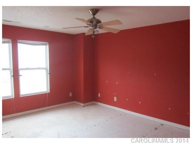 7105  Sycamore Grove Court Charlotte North Carolina 28227
