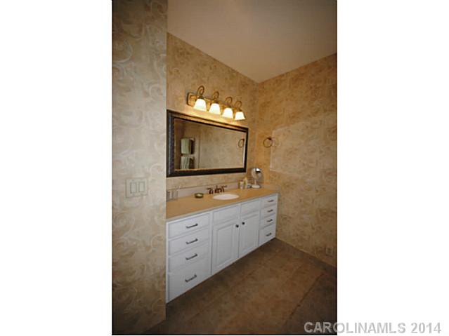 3340  Colvard Park Way Charlotte North Carolina 28269