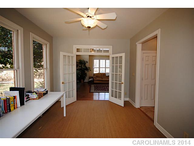 3340  Colvard Park Way Charlotte North Carolina 28269