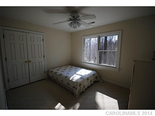 3340  Colvard Park Way Charlotte North Carolina 28269