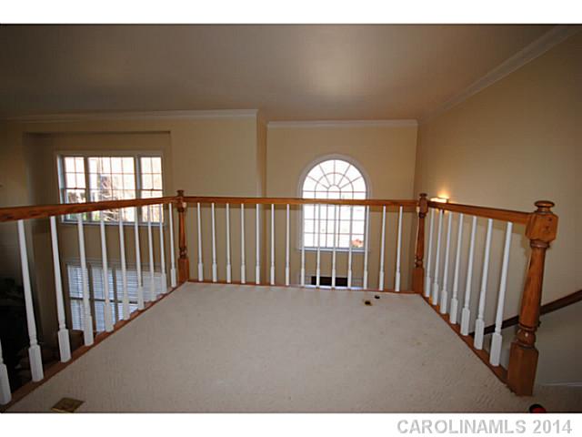 3340  Colvard Park Way Charlotte North Carolina 28269