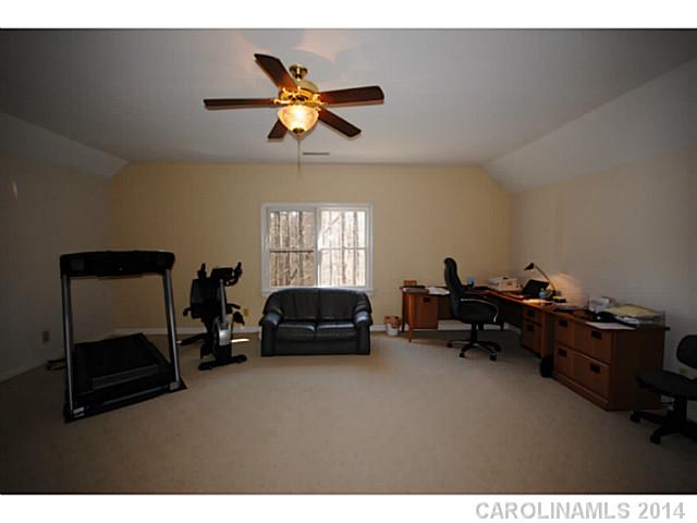 3340  Colvard Park Way Charlotte North Carolina 28269