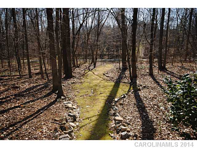 3340  Colvard Park Way Charlotte North Carolina 28269