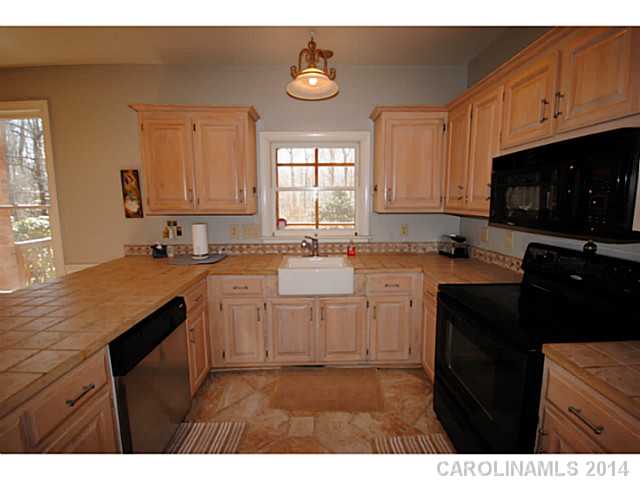 3340  Colvard Park Way Charlotte North Carolina 28269