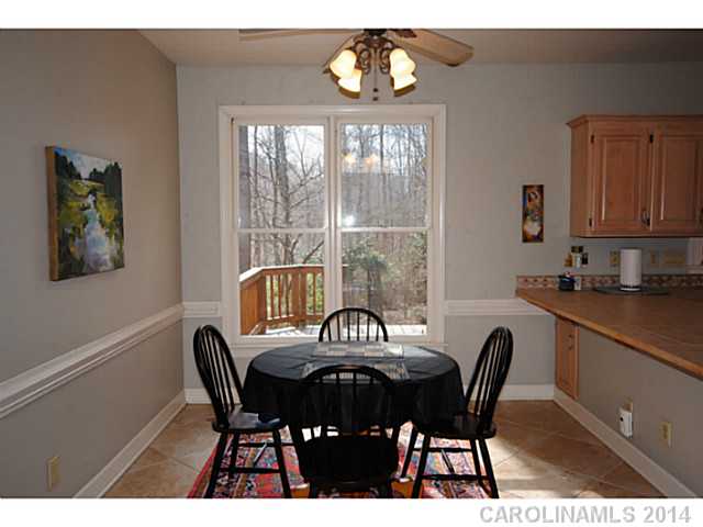 3340  Colvard Park Way Charlotte North Carolina 28269