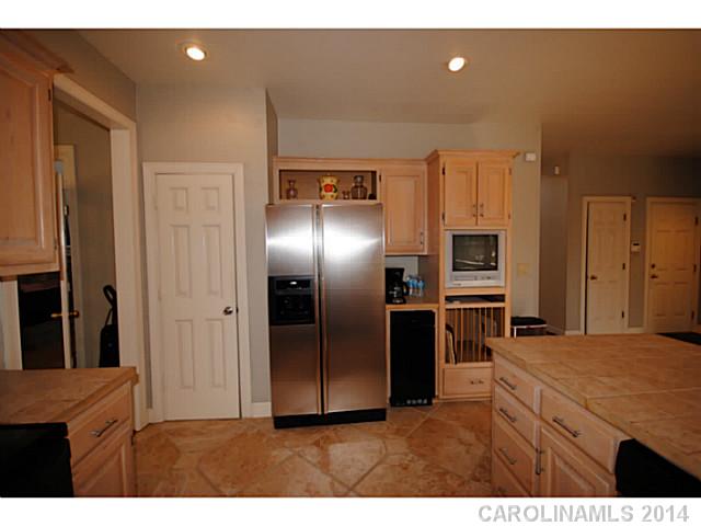 3340  Colvard Park Way Charlotte North Carolina 28269