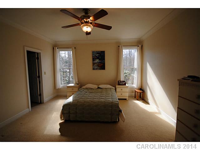 3340  Colvard Park Way Charlotte North Carolina 28269