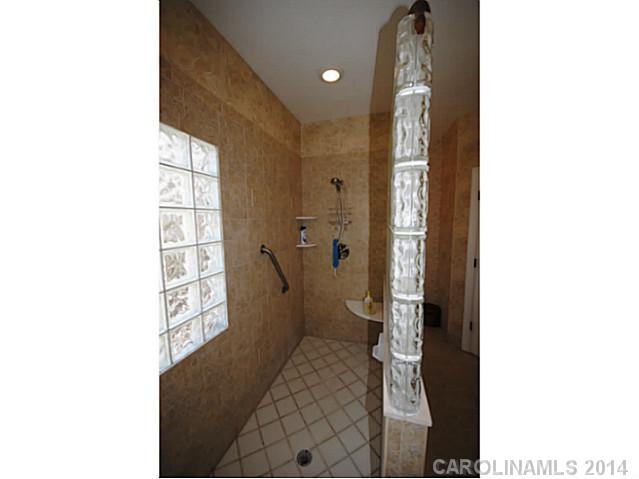 3340  Colvard Park Way Charlotte North Carolina 28269