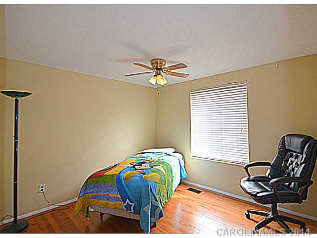 8616  Glen Shadow Lane Charlotte North Carolina 28212