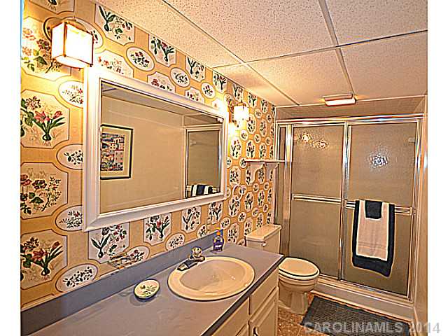 8616  Glen Shadow Lane Charlotte North Carolina 28212