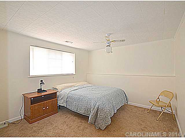 8616  Glen Shadow Lane Charlotte North Carolina 28212