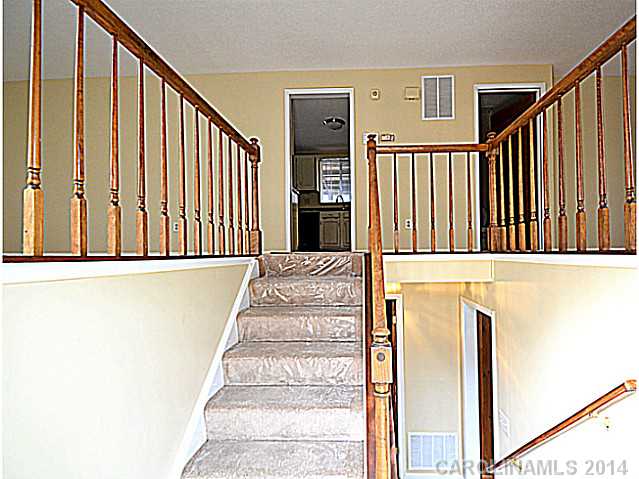 8616  Glen Shadow Lane Charlotte North Carolina 28212