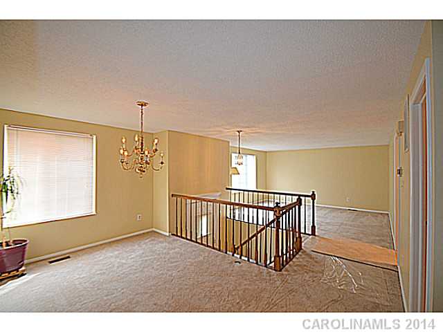 8616  Glen Shadow Lane Charlotte North Carolina 28212