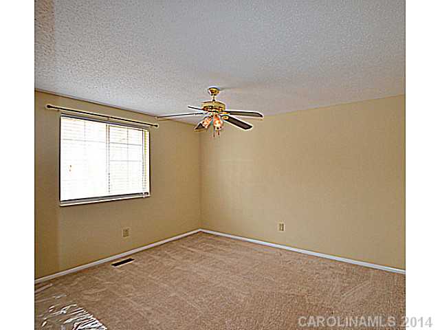 8616  Glen Shadow Lane Charlotte North Carolina 28212