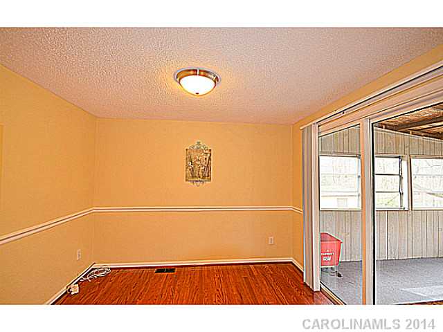 8616  Glen Shadow Lane Charlotte North Carolina 28212