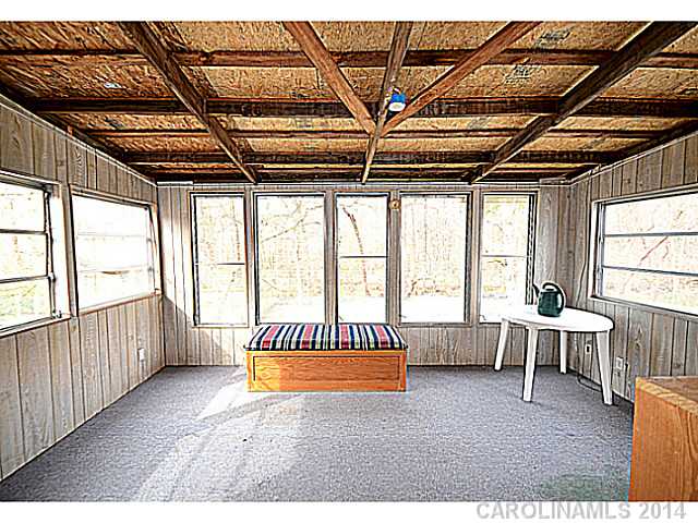 8616  Glen Shadow Lane Charlotte North Carolina 28212