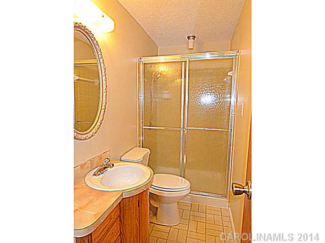 8616  Glen Shadow Lane Charlotte North Carolina 28212