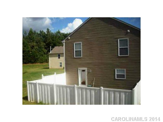 7345  Mitzi Deborah Lane Charlotte North Carolina 28269