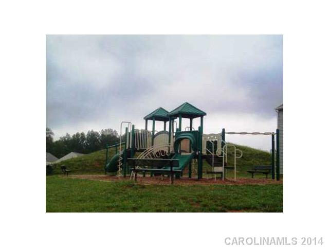 7345  Mitzi Deborah Lane Charlotte North Carolina 28269