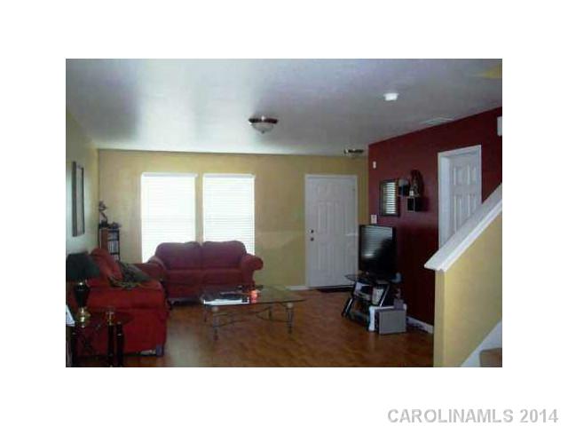 7345  Mitzi Deborah Lane Charlotte North Carolina 28269