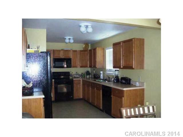 7345  Mitzi Deborah Lane Charlotte North Carolina 28269