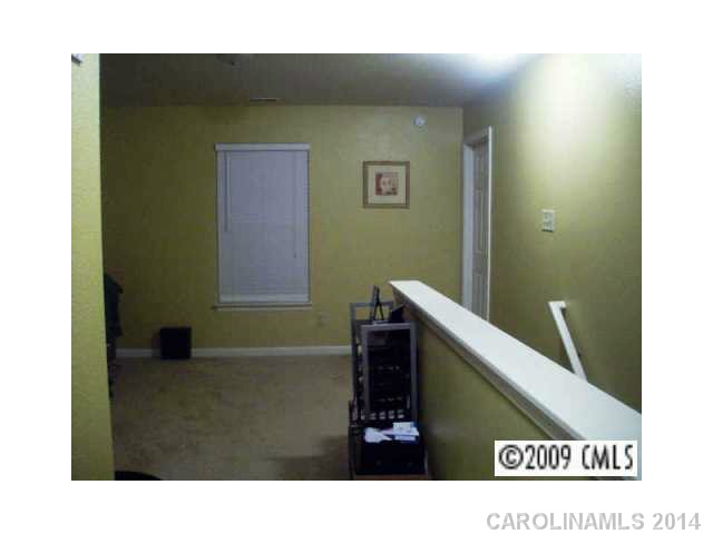 7345  Mitzi Deborah Lane Charlotte North Carolina 28269