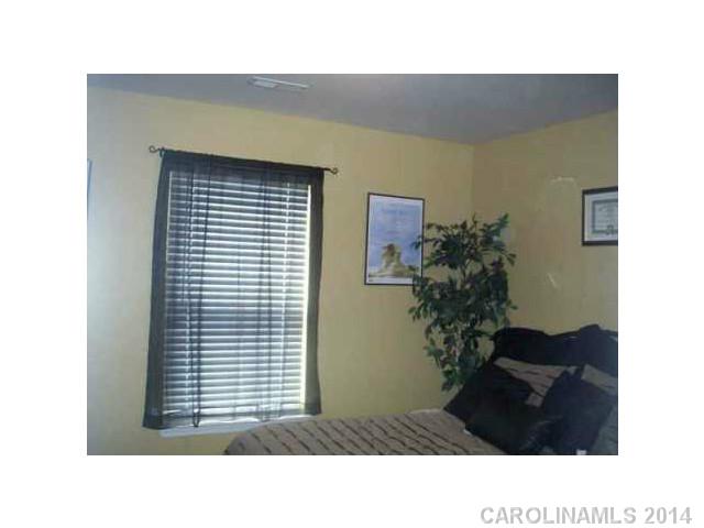 7345  Mitzi Deborah Lane Charlotte North Carolina 28269