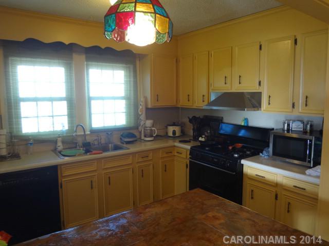 576  Greenway Drive Statesville North Carolina 28677